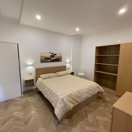 شقة Casa Calo' بيشيلي المظهر الخارجي الصورة