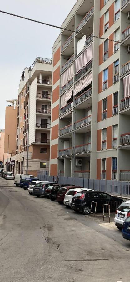 شقة Casa Calo' بيشيلي المظهر الخارجي الصورة
