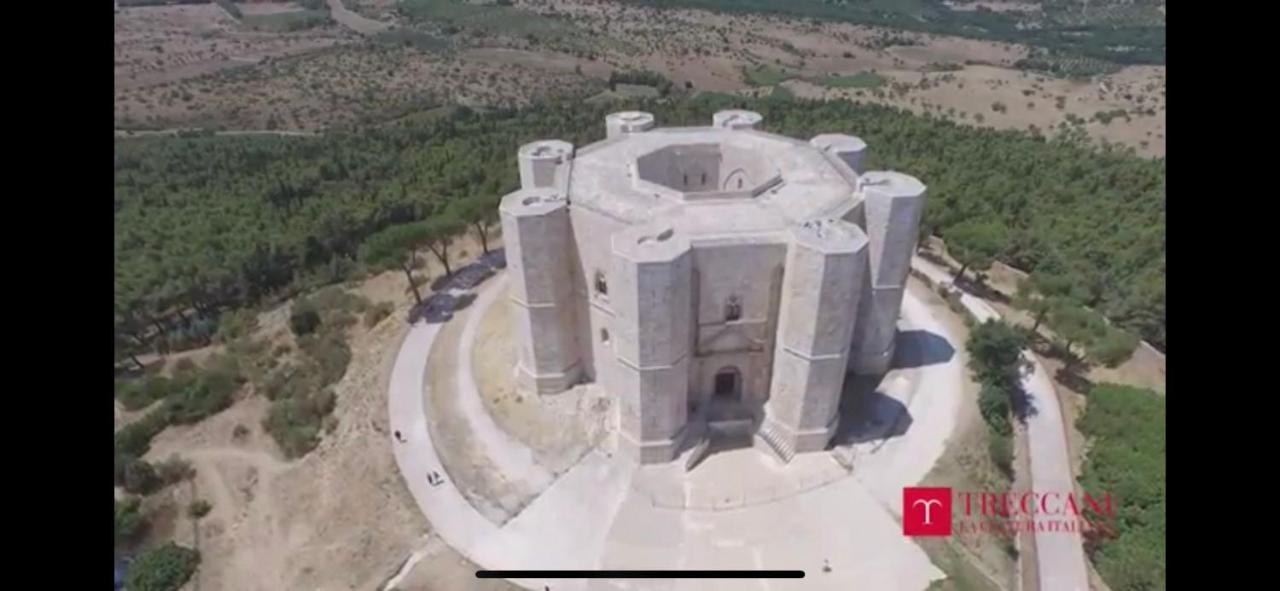 شقة Casa Calo' بيشيلي المظهر الخارجي الصورة