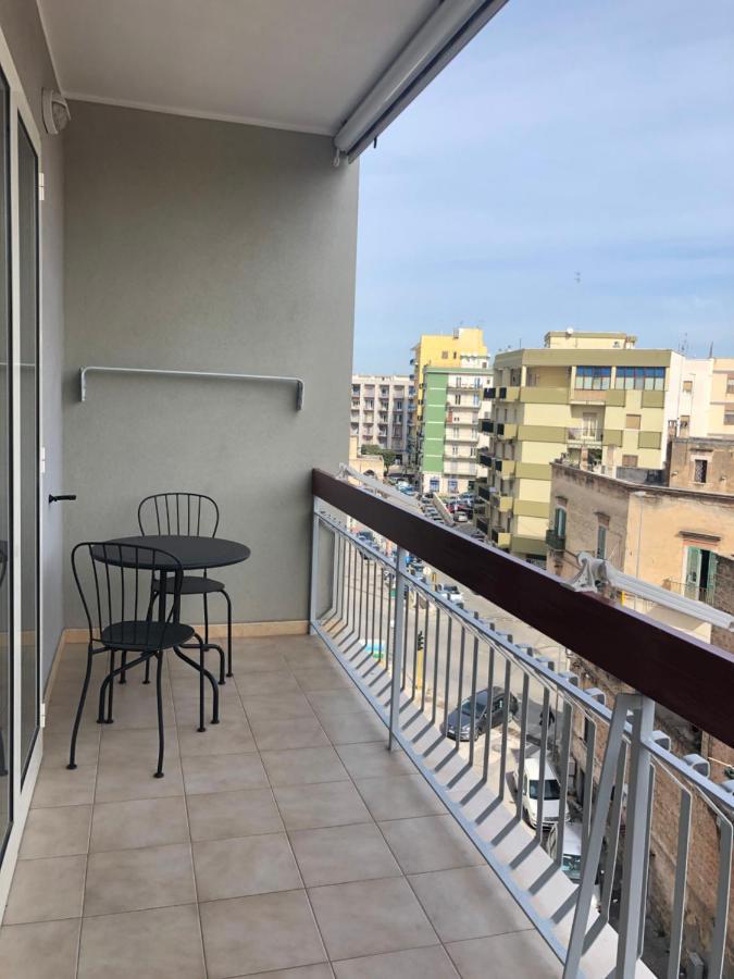 شقة Casa Calo' بيشيلي المظهر الخارجي الصورة