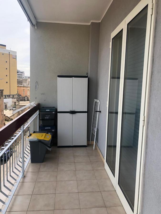 شقة Casa Calo' بيشيلي المظهر الخارجي الصورة