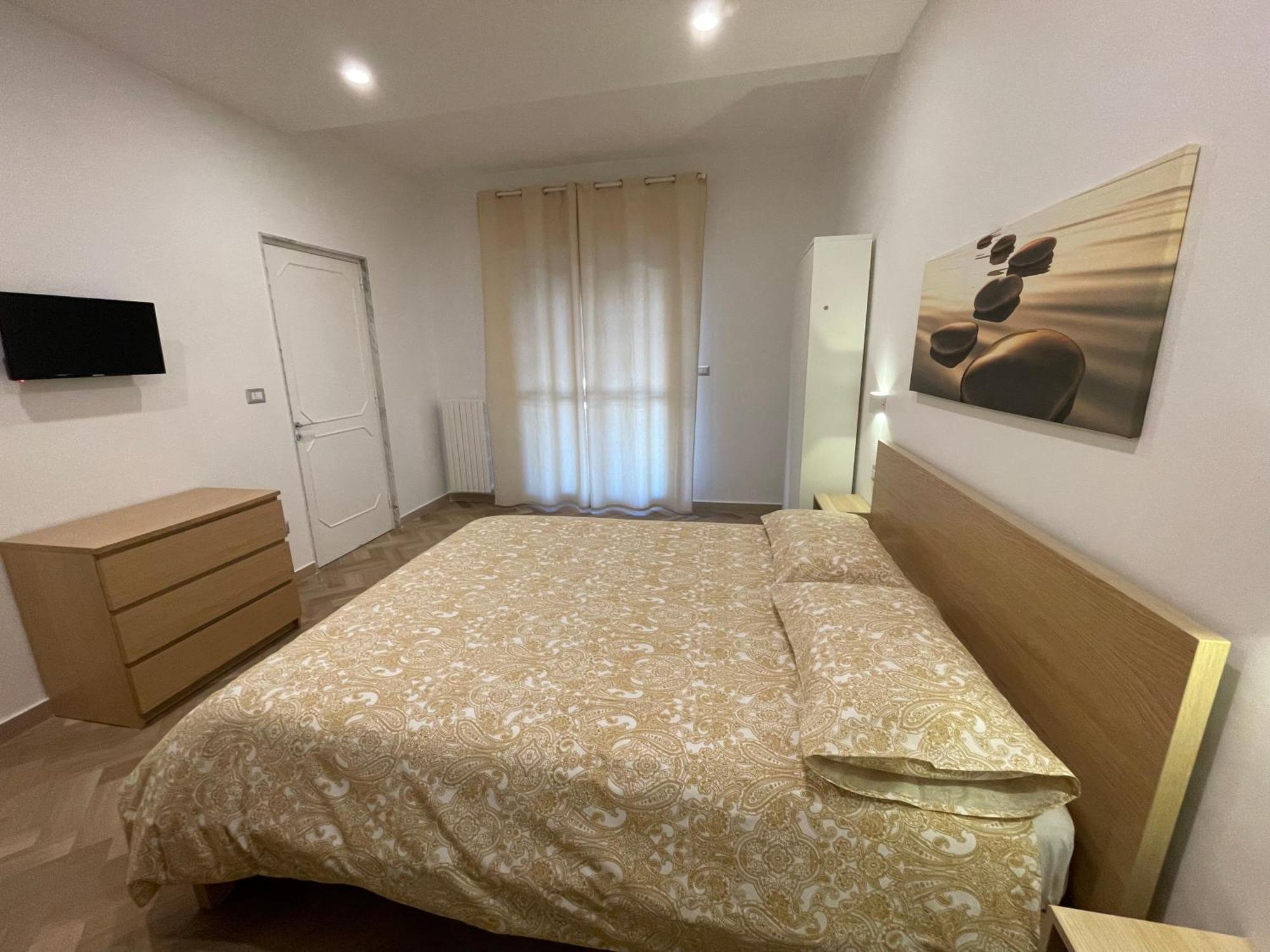 شقة Casa Calo' بيشيلي المظهر الخارجي الصورة