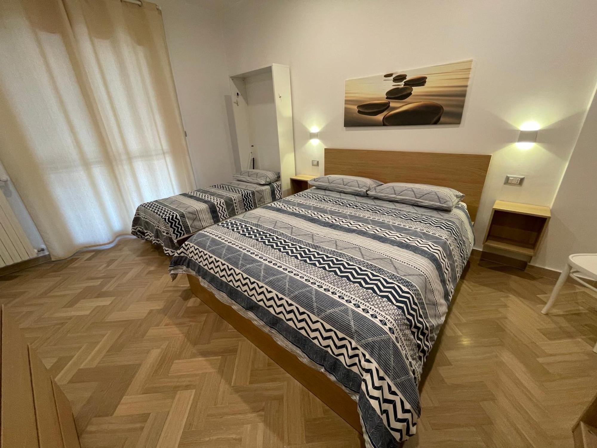 شقة Casa Calo' بيشيلي المظهر الخارجي الصورة